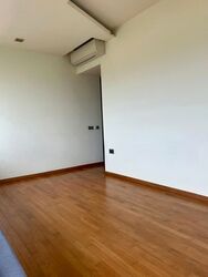 The Chuan (D19), Condominium #551120971